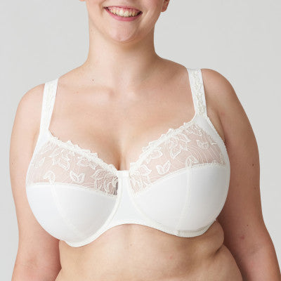 Soutien-Gorge Emboîtant Deauville – Fort Maintien Et Confort Absolu
-N°152