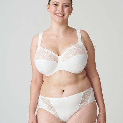 Soutien-Gorge Emboîtant Deauville – Fort Maintien Et Confort Absolu
-N°152