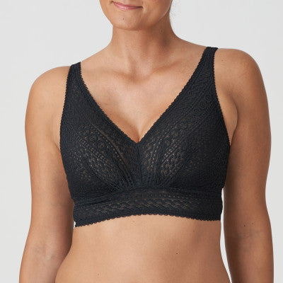 PRIMADONNA Montara Soutien-gorge brassière