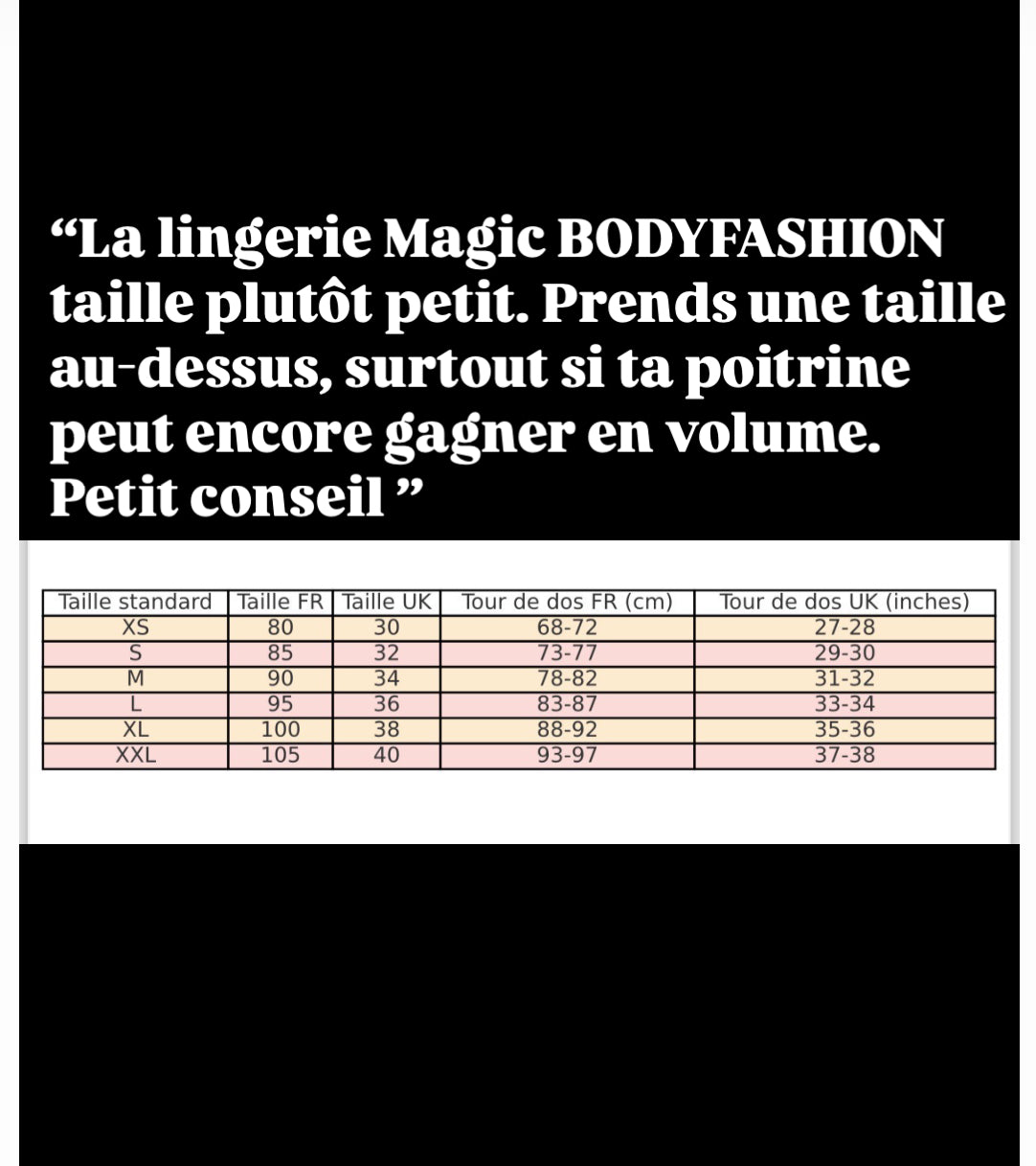 Soutien-Gorge d’Allaitement Beige - Confort Et Maintien Idéal -N°107