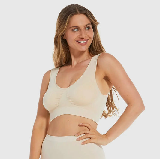 MAGIC BODYFASHION  Soutien-gorge brassière