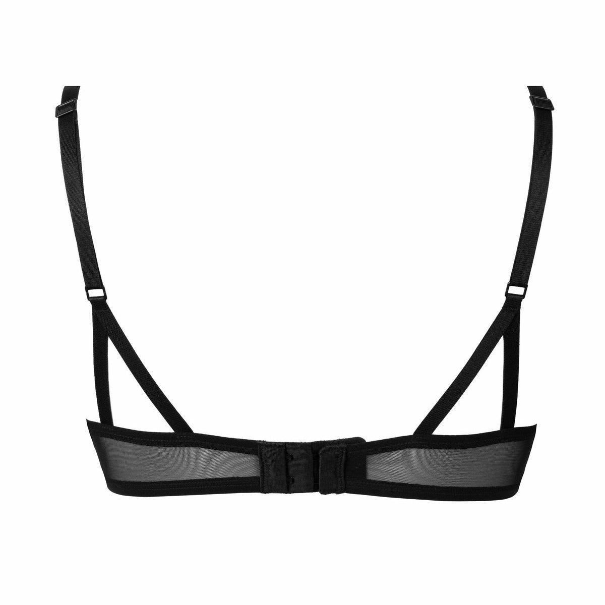 ATELIER AMOUR Dolce Vita Soutien-gorge Corbeille
