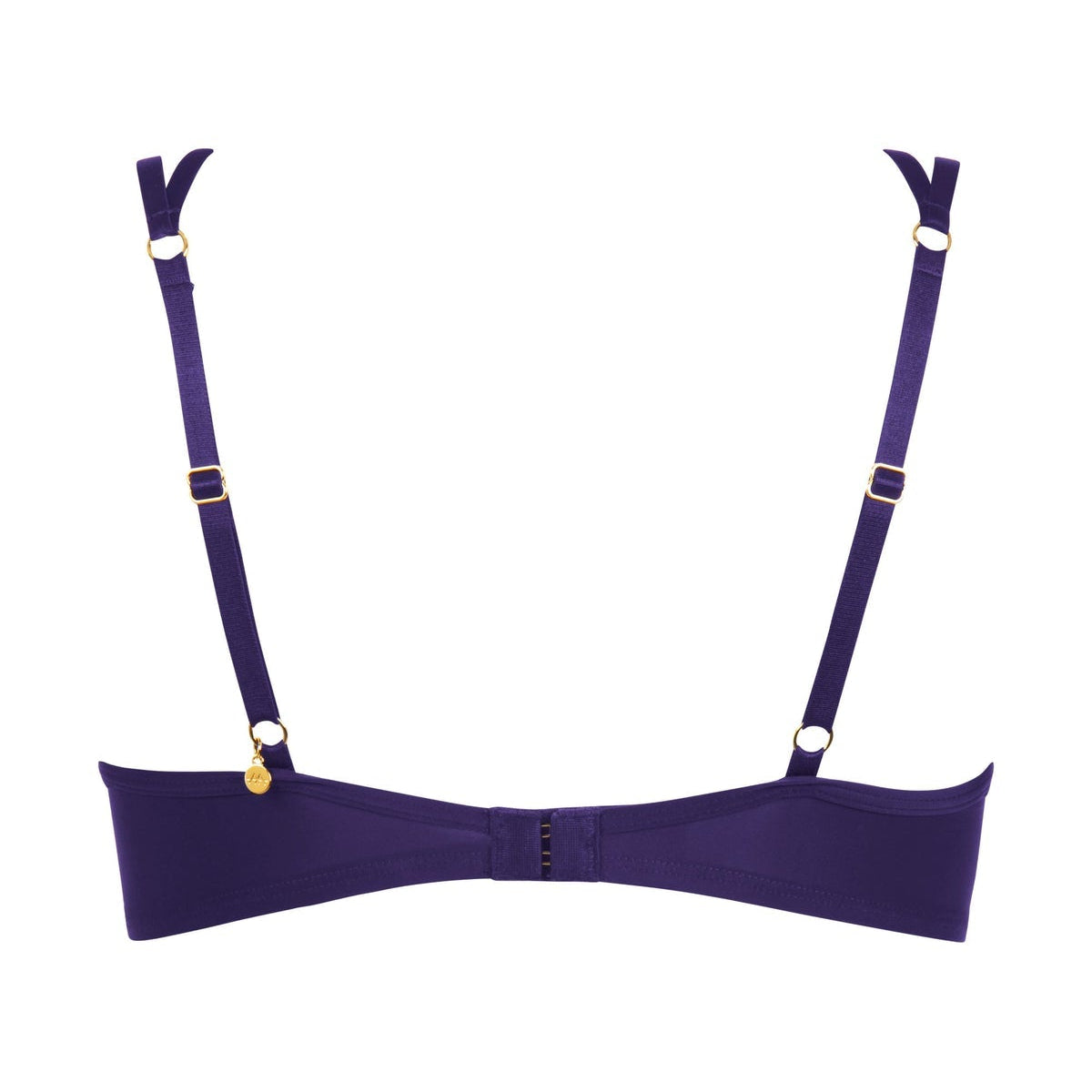 ATELIER AMOUR Enlace moi Soutien-gorge Corbeille