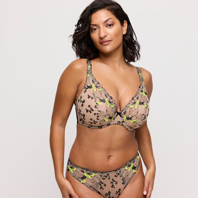 PRIMADONNA Manali String