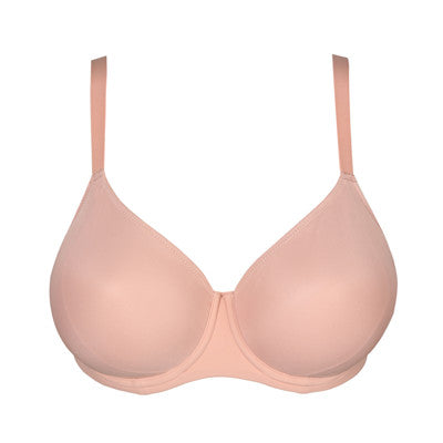 PRIMADONNA Figuras Soutien-gorge Emboîtant Moulé