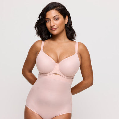 PRIMADONNA Figuras Soutien-gorge Emboîtant Moulé