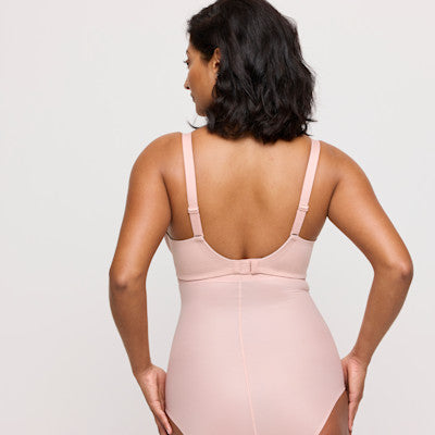 PRIMADONNA Figuras Soutien-gorge Emboîtant Moulé