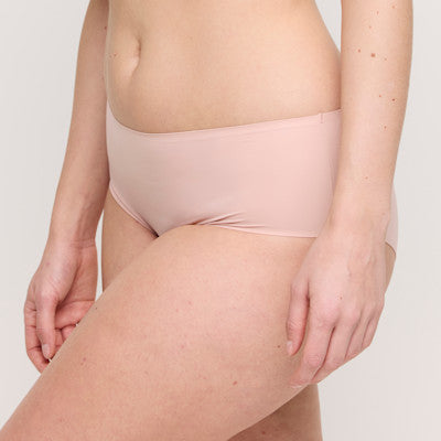 PRIMADONNA Figuras Slip Taille Haute