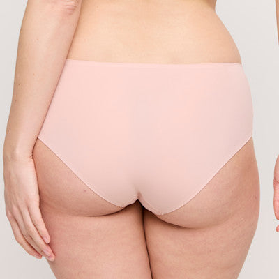 PRIMADONNA Figuras Slip Taille Haute