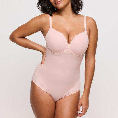 PRIMADONNA Figuras Body Lissant