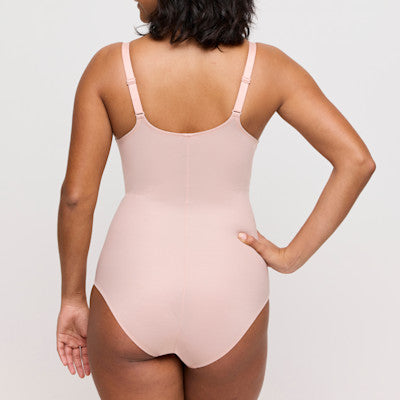 PRIMADONNA Figuras Body Lissant