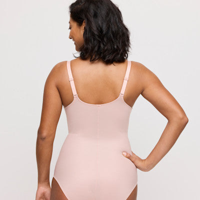 PRIMADONNA Figuras Body Lissant