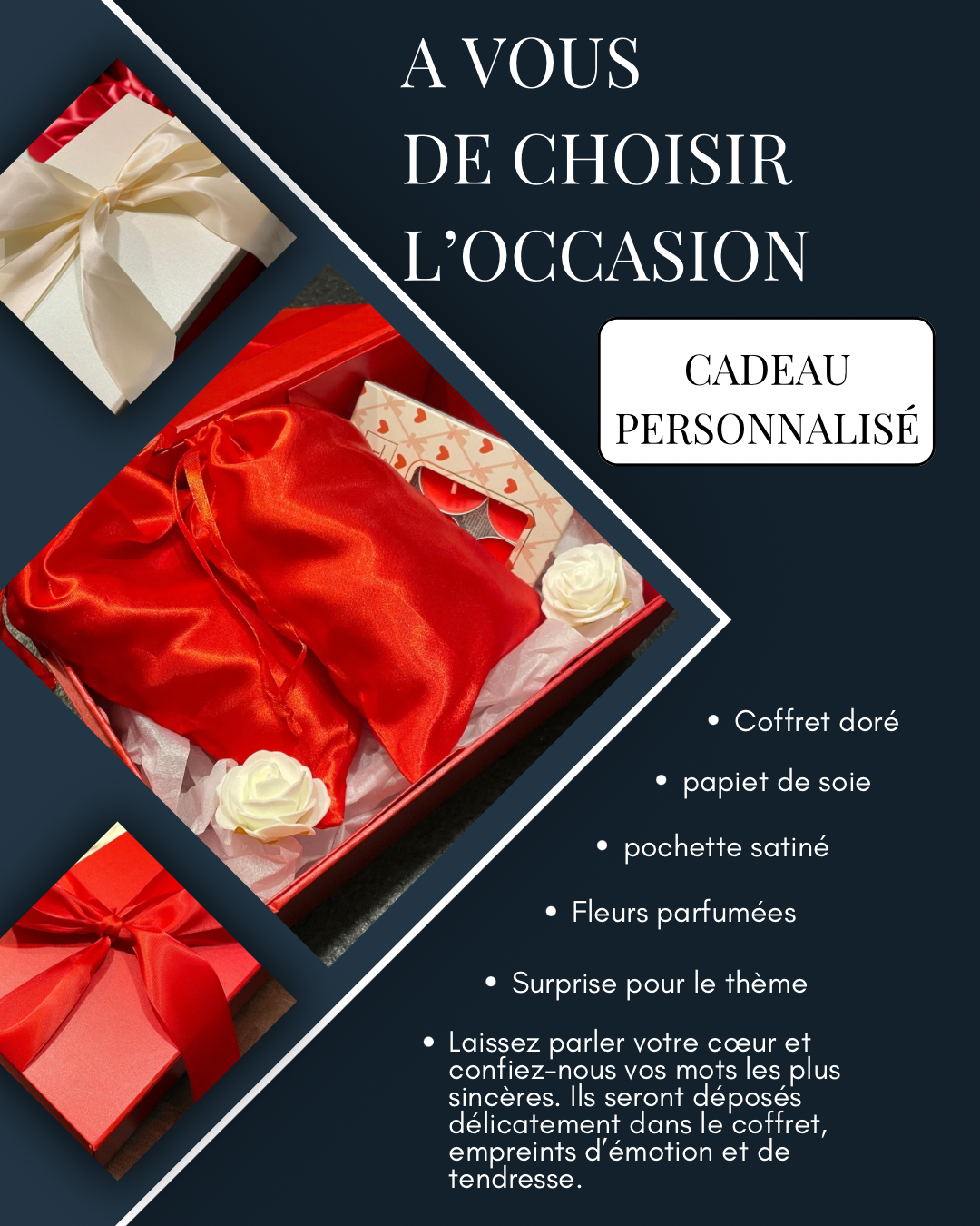 MARIE JO Avero soutien gorge bandeau rembourré