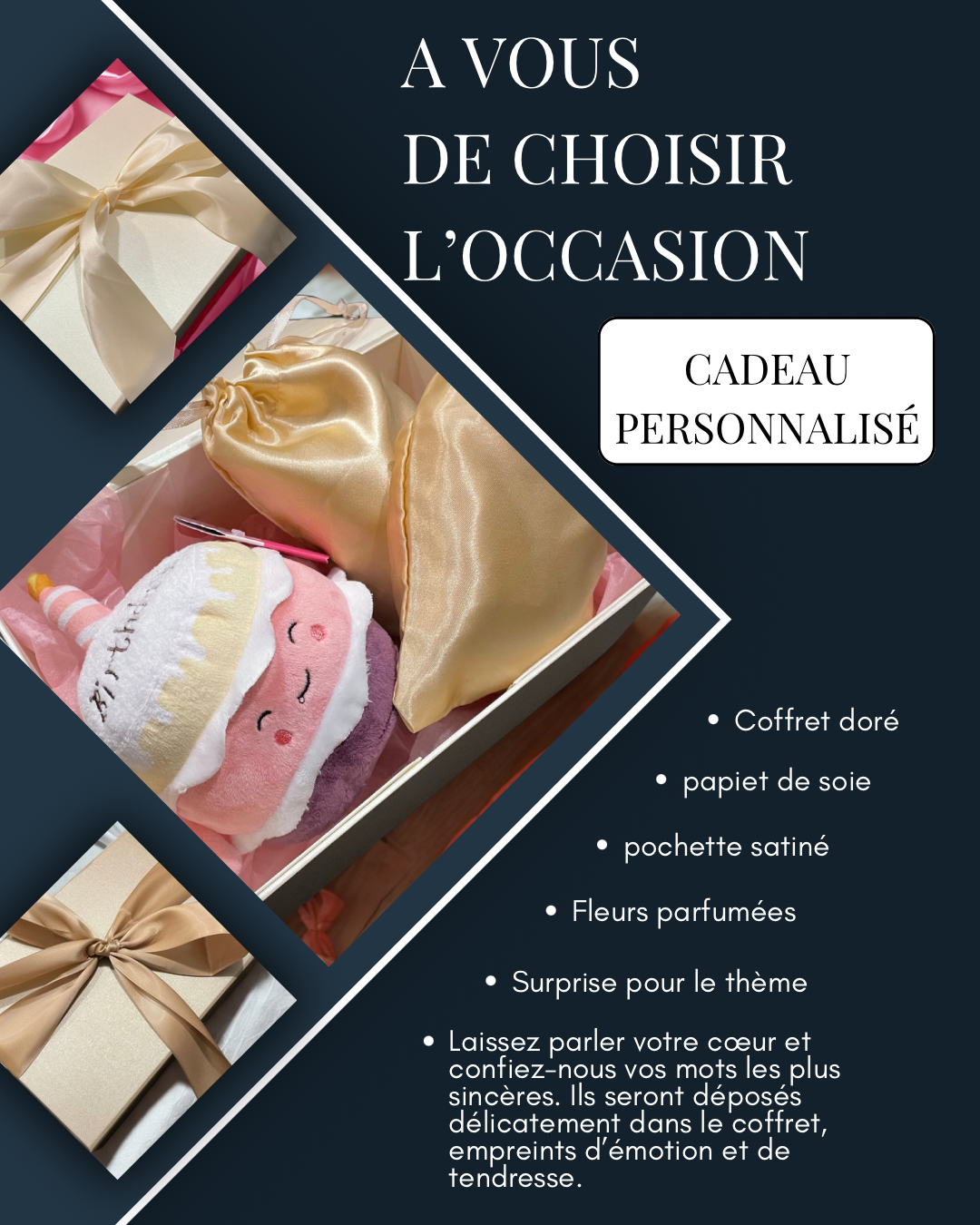 MARIE JO Avero soutien gorge bandeau rembourré