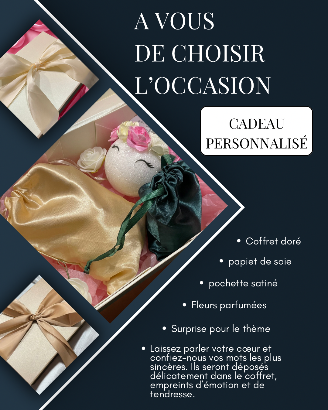 PRIMADONNA Sophora Soutien-gorge Balconnet coupe tulipe