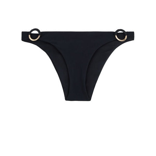 Slip Maillot De Bain Mini Cœur Secret Cove – Élégance Et Confort Estival -N°34