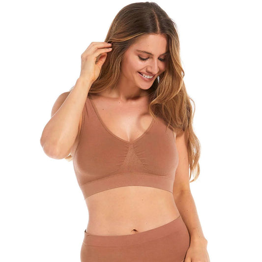 MAGIC BODYFASHION  Soutien-gorge brassière