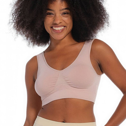 MAGIC BODYFASHION  Soutien-gorge brassière
