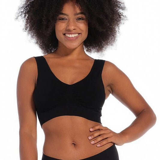 MAGIC BODYFASHION  Soutien-gorge brassière