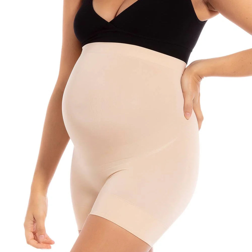 MAGIC BODYFASHION Short de maternité
