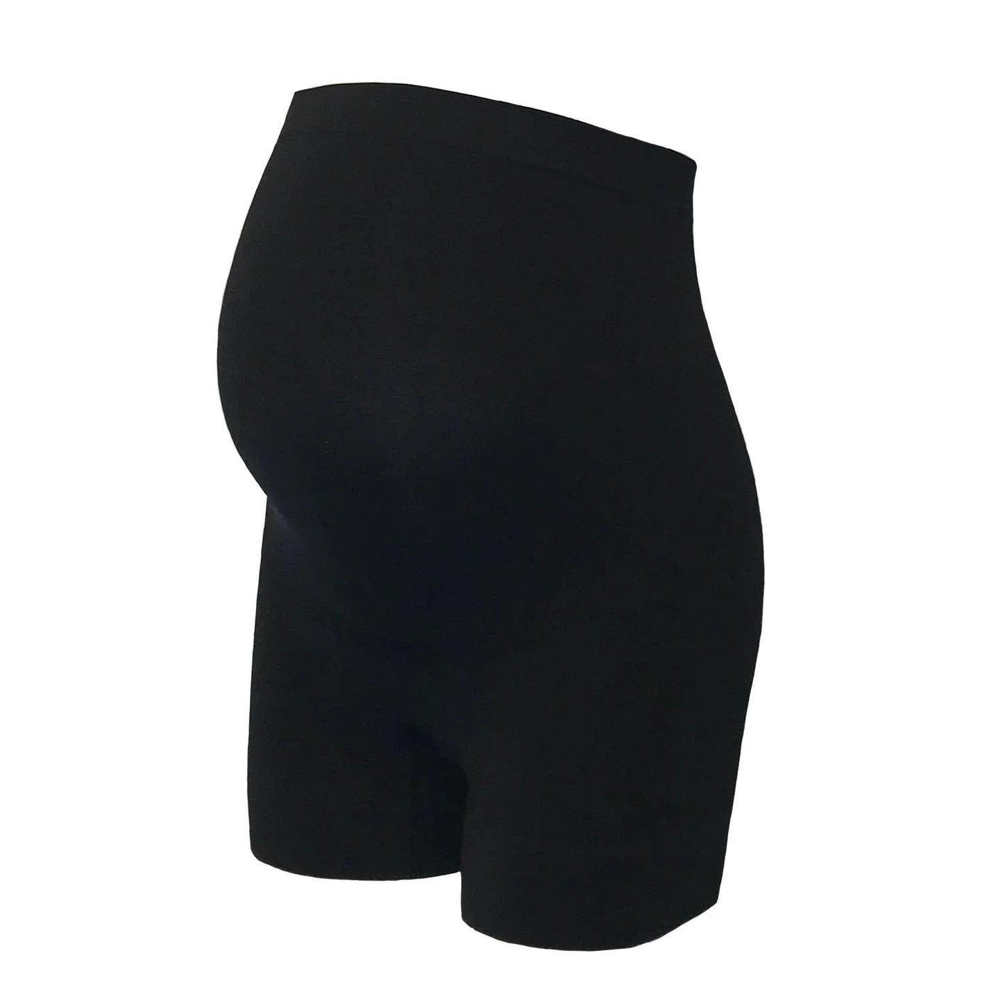 MAGIC BODYFASHION Short de maternité