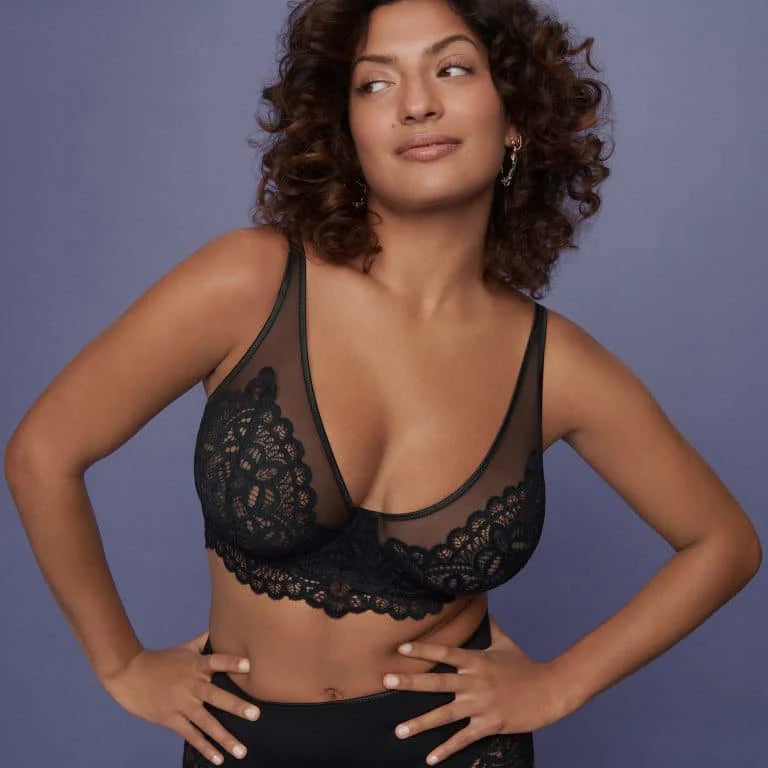 PRIMADONNA First-Night Soutien-gorge brassière [-30%]