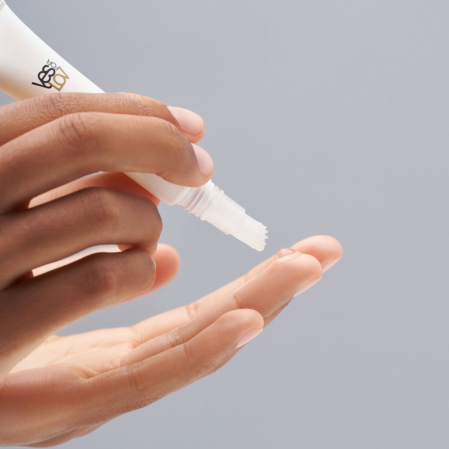 YesforLov Gel orgasmique clitoridien… Stimulation intense et plaisir instantané
