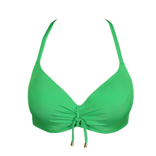 Haut De Bikini Rembourré Décoleté Plongeant  – Marie Jo Swim Madurai | Élégance Et Confort -N°49