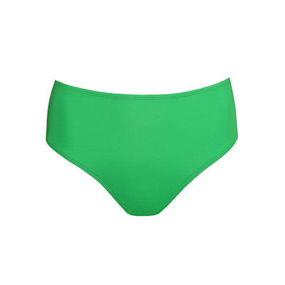 Slip Bikini Taille Haute – Collection Swim Madurai Par Marie Jo : Élégance Et Sensualité -N°46