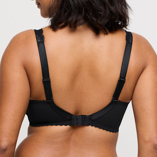 PRIMADONNA Shimla Soutien-gorge Balconnet coupe verticale