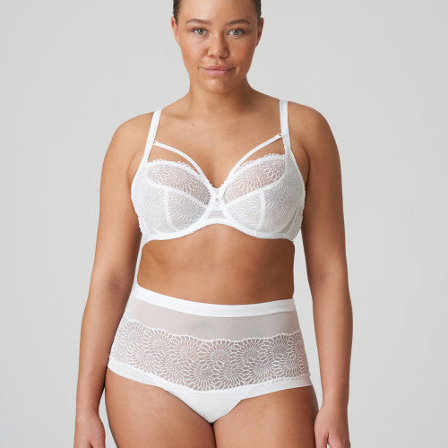 PRIMADONNA Sophora Soutien-gorge Balconnet coupe tulipe [-30%]