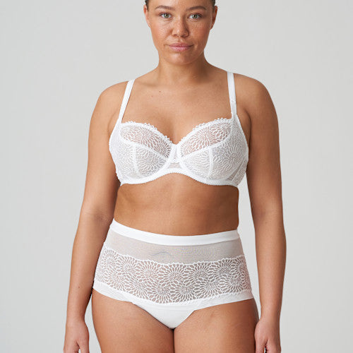 PRIMADONNA Sophora Soutien-gorge Balconnet coupe tulipe [-30%]