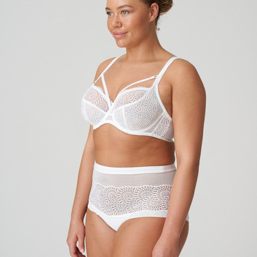 PRIMADONNA Sophora Soutien-gorge Balconnet coupe tulipe [-30%]
