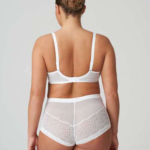 PRIMADONNA Sophora Soutien-gorge Balconnet coupe tulipe [-30%]
