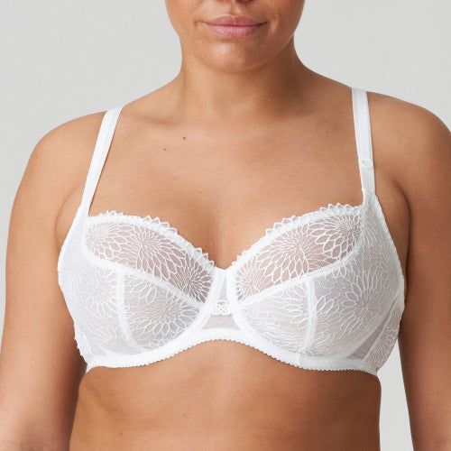 PRIMADONNA Sophora Soutien-gorge Balconnet coupe tulipe [-30%]
