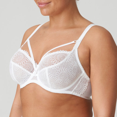 PRIMADONNA Sophora Soutien-gorge Balconnet coupe tulipe [-30%]
