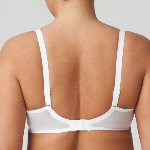 PRIMADONNA Sophora Soutien-gorge Balconnet coupe tulipe [-30%]