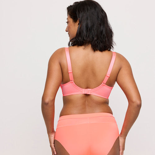 PRIMADONNA Sophora Soutien-gorge Balconnet coupe tulipe