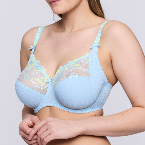 PRIMADONNA Deauville Soutien-gorge Emboitant