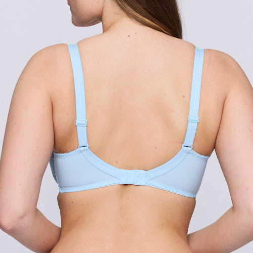 PRIMADONNA Deauville Soutien-gorge Emboitant