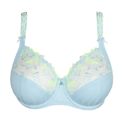PRIMADONNA Deauville Soutien-gorge Emboitant