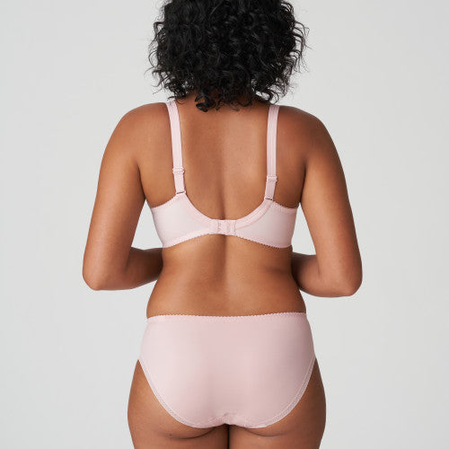 Soutien-Gorge Grande Taille Emboîtant Deauville – Maintien Exceptionnel Et Confort Absolu -N°154