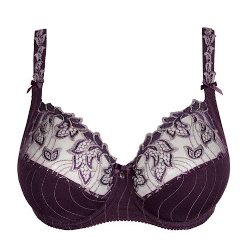 PRIMADONNA Deauville Soutien-gorge Emboitant