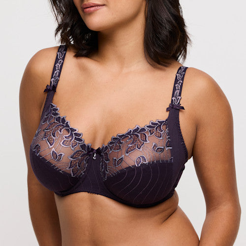 PRIMADONNA Deauville Soutien-gorge Emboitant