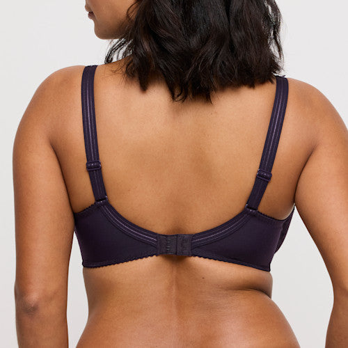 PRIMADONNA Deauville Soutien-gorge Emboitant