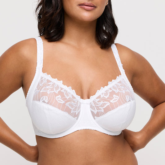 PRIMADONNA Deauville Soutien-gorge Emboitant