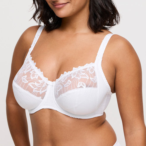 PRIMADONNA Deauville Soutien-gorge Emboitant