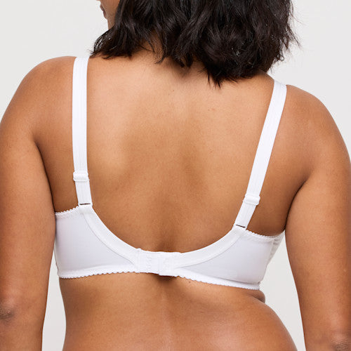 PRIMADONNA Deauville Soutien-gorge Emboitant