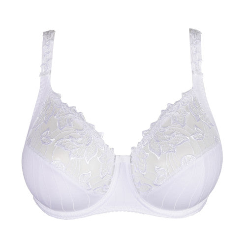 PRIMADONNA Deauville Soutien-gorge Emboitant
