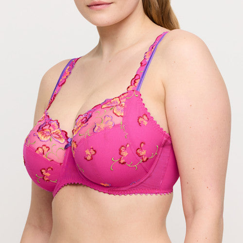 PRIMADONNA Devdaha Soutien-gorge Emboitant